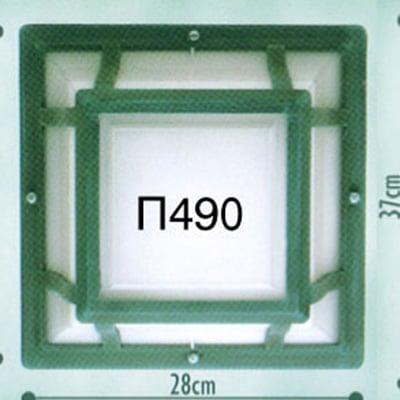 &Phi;&omega;&tau;&iota;&sigma;&tau;&iota;&kappa;ά &epsilon;&xi;&omega;&tau;&epsilon;&rho;&iota;&kappa;&omicron;ύ &chi;ώ&rho;&omicron;&upsilon; 60