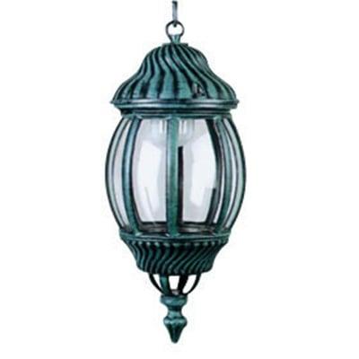 &Phi;&omega;&tau;&iota;&sigma;&tau;&iota;&kappa;ά &epsilon;&xi;&omega;&tau;&epsilon;&rho;&iota;&kappa;&omicron;ύ &chi;ώ&rho;&omicron;&upsilon; 8