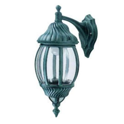 &Phi;&omega;&tau;&iota;&sigma;&tau;&iota;&kappa;ά &epsilon;&xi;&omega;&tau;&epsilon;&rho;&iota;&kappa;&omicron;ύ &chi;ώ&rho;&omicron;&upsilon; 9