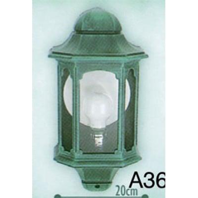 &Phi;&omega;&tau;&iota;&sigma;&tau;&iota;&kappa;ά &epsilon;&xi;&omega;&tau;&epsilon;&rho;&iota;&kappa;&omicron;ύ &chi;ώ&rho;&omicron;&upsilon; 51