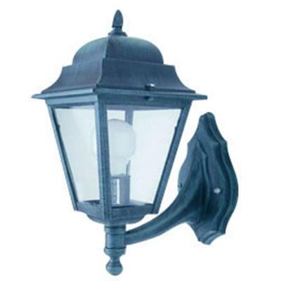 &Phi;&omega;&tau;&iota;&sigma;&tau;&iota;&kappa;ά &epsilon;&xi;&omega;&tau;&epsilon;&rho;&iota;&kappa;&omicron;ύ &chi;ώ&rho;&omicron;&upsilon; 7