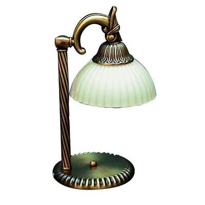 &pi;&omicron;&lambda;ύ&phi;&omega;&tau;&alpha; 11