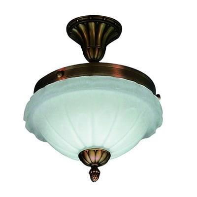 &pi;&omicron;&lambda;ύ&phi;&omega;&tau;&alpha; 13