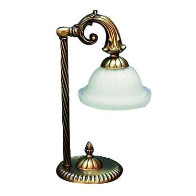 &pi;&omicron;&lambda;ύ&phi;&omega;&tau;&alpha; 15