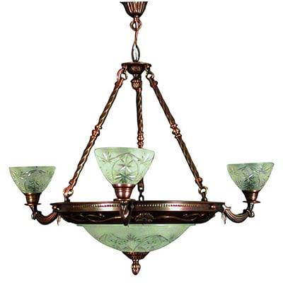 &pi;&omicron;&lambda;ύ&phi;&omega;&tau;&alpha; 16