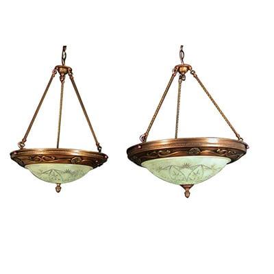 &pi;&omicron;&lambda;ύ&phi;&omega;&tau;&alpha; 19