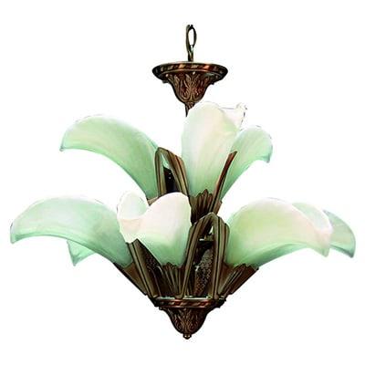 &pi;&omicron;&lambda;ύ&phi;&omega;&tau;&alpha; 1