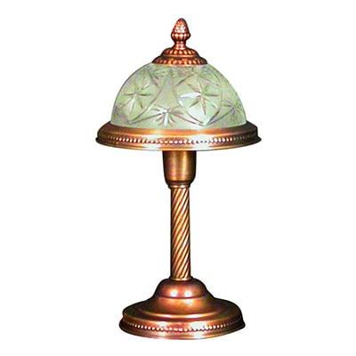 &pi;&omicron;&lambda;ύ&phi;&omega;&tau;&alpha; 20