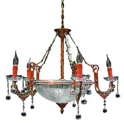 &pi;&omicron;&lambda;ύ&phi;&omega;&tau;&alpha; 22