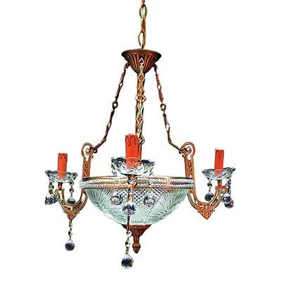 &pi;&omicron;&lambda;ύ&phi;&omega;&tau;&alpha; 23