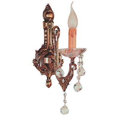 &pi;&omicron;&lambda;ύ&phi;&omega;&tau;&alpha; 26