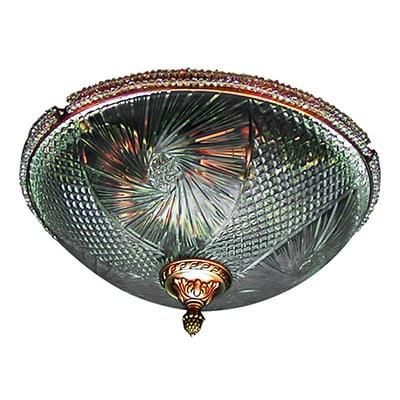 &pi;&omicron;&lambda;ύ&phi;&omega;&tau;&alpha; 27