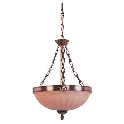 &pi;&omicron;&lambda;ύ&phi;&omega;&tau;&alpha; 30