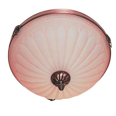 &pi;&omicron;&lambda;ύ&phi;&omega;&tau;&alpha; 32