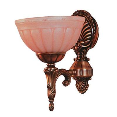 &pi;&omicron;&lambda;ύ&phi;&omega;&tau;&alpha; 34