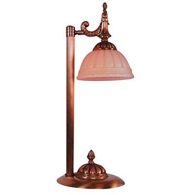 &pi;&omicron;&lambda;ύ&phi;&omega;&tau;&alpha; 35