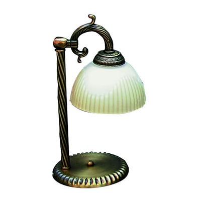 &pi;&omicron;&lambda;ύ&phi;&omega;&tau;&alpha; 36