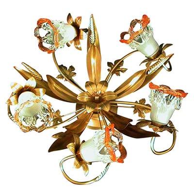 &pi;&omicron;&lambda;ύ&phi;&omega;&tau;&alpha; 37