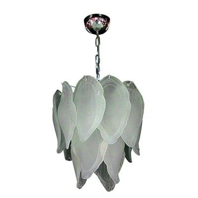 &pi;&omicron;&lambda;ύ&phi;&omega;&tau;&alpha; 41