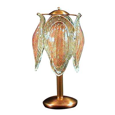 &pi;&omicron;&lambda;ύ&phi;&omega;&tau;&alpha; 42