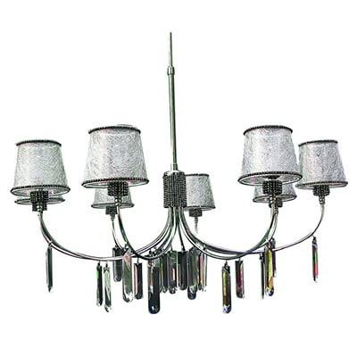 &pi;&omicron;&lambda;ύ&phi;&omega;&tau;&alpha; 44