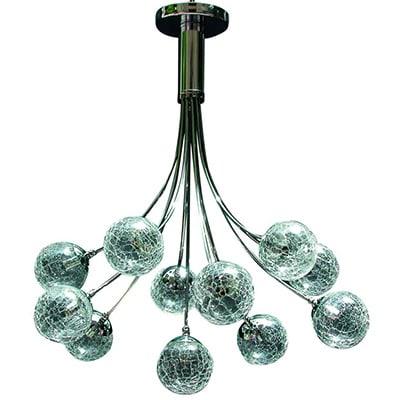 &pi;&omicron;&lambda;ύ&phi;&omega;&tau;&alpha; 46