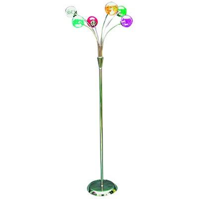 &pi;&omicron;&lambda;ύ&phi;&omega;&tau;&alpha; 47