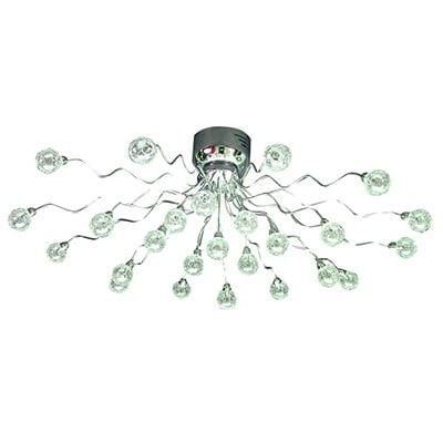 &pi;&omicron;&lambda;ύ&phi;&omega;&tau;&alpha; 50