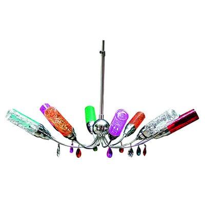 &pi;&omicron;&lambda;ύ&phi;&omega;&tau;&alpha; 51