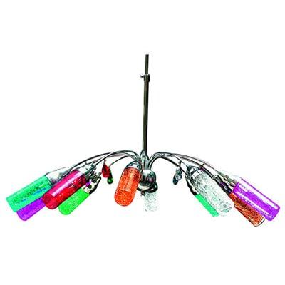 &pi;&omicron;&lambda;ύ&phi;&omega;&tau;&alpha; 52