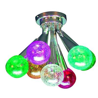 &pi;&omicron;&lambda;ύ&phi;&omega;&tau;&alpha; 55