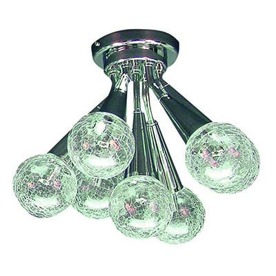 &pi;&omicron;&lambda;ύ&phi;&omega;&tau;&alpha; 56