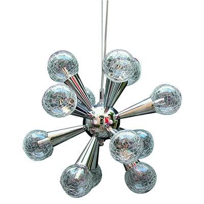 &pi;&omicron;&lambda;ύ&phi;&omega;&tau;&alpha; 57