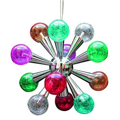 &pi;&omicron;&lambda;ύ&phi;&omega;&tau;&alpha; 58