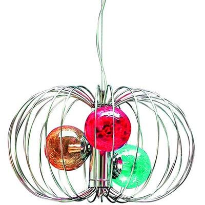 &pi;&omicron;&lambda;ύ&phi;&omega;&tau;&alpha; 59