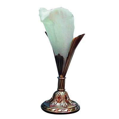 &pi;&omicron;&lambda;ύ&phi;&omega;&tau;&alpha; 5