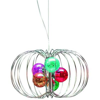 &pi;&omicron;&lambda;ύ&phi;&omega;&tau;&alpha; 60