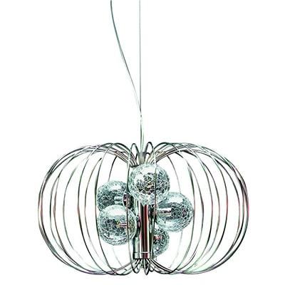 &pi;&omicron;&lambda;ύ&phi;&omega;&tau;&alpha; 61