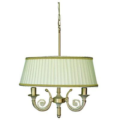 &pi;&omicron;&lambda;ύ&phi;&omega;&tau;&alpha; 66