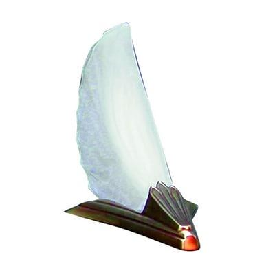 &pi;&omicron;&lambda;ύ&phi;&omega;&tau;&alpha; 6