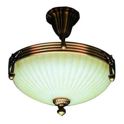 &pi;&omicron;&lambda;ύ&phi;&omega;&tau;&alpha; 8