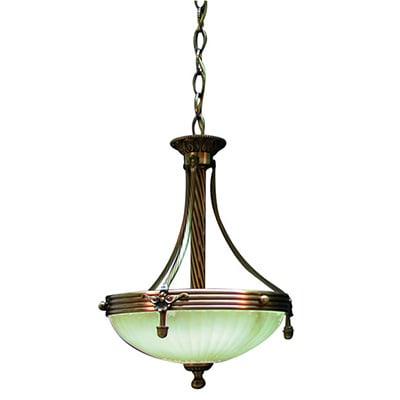 &pi;&omicron;&lambda;ύ&phi;&omega;&tau;&alpha; 9