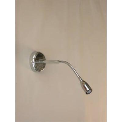 &phi;&omega;&tau;&iota;&sigma;&tau;&iota;&kappa;ά-&alpha;&pi;&lambda;ί&kappa;&epsilon;&sigmaf; 16