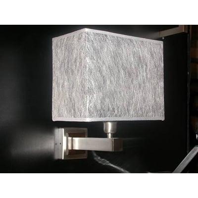 &phi;&omega;&tau;&iota;&sigma;&tau;&iota;&kappa;ά-&alpha;&pi;&lambda;ί&kappa;&epsilon;&sigmaf;  18