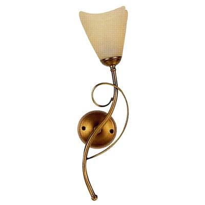 &phi;&omega;&tau;&iota;&sigma;&tau;&iota;&kappa;ά-&alpha;&pi;&lambda;ί&kappa;&epsilon;&sigmaf; 101