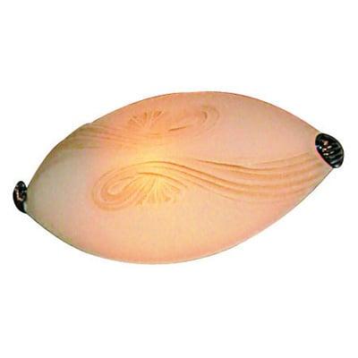 &phi;&omega;&tau;&iota;&sigma;&tau;&iota;&kappa;ά-&alpha;&pi;&lambda;ί&kappa;&epsilon;&sigmaf; 106