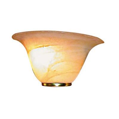 &phi;&omega;&tau;&iota;&sigma;&tau;&iota;&kappa;ά-&alpha;&pi;&lambda;ί&kappa;&epsilon;&sigmaf; 103