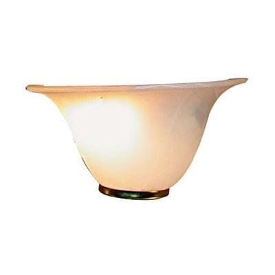 &phi;&omega;&tau;&iota;&sigma;&tau;&iota;&kappa;ά-&alpha;&pi;&lambda;ί&kappa;&epsilon;&sigmaf; 105