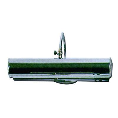 &phi;&omega;&tau;&iota;&sigma;&tau;&iota;&kappa;ά-&alpha;&pi;&lambda;ί&kappa;&epsilon;&sigmaf; 112