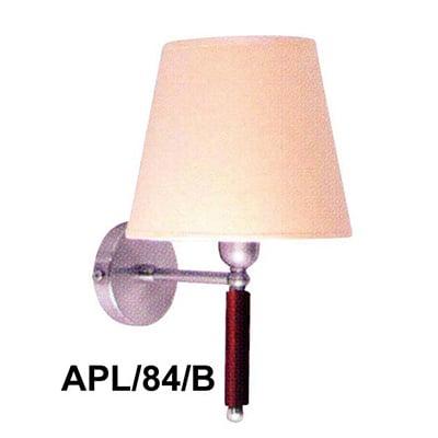 &phi;&omega;&tau;&iota;&sigma;&tau;&iota;&kappa;ά-&alpha;&pi;&lambda;ί&kappa;&epsilon;&sigmaf; 30